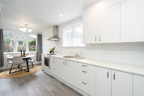 Photo of property in 9 Lyon Street, Glengarry, Invercargill, 9810