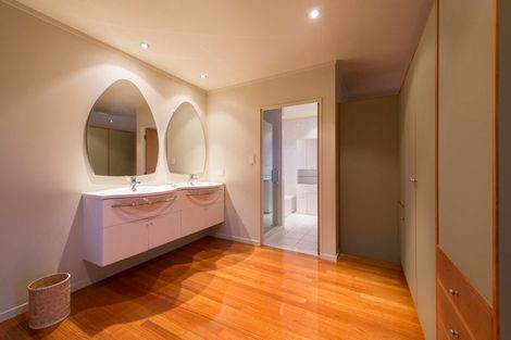 Photo of property in 438a Redcliffs Road, Kerikeri, 0294