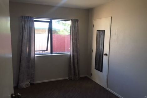 Photo of property in 9 Harvard Avenue, Wigram, Christchurch, 8042