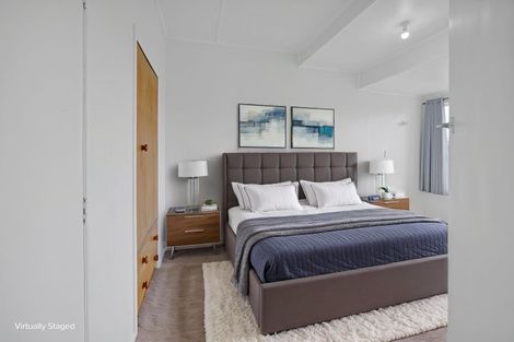 Photo of property in 124 Kahouri Road, Midhirst, Stratford, 4394