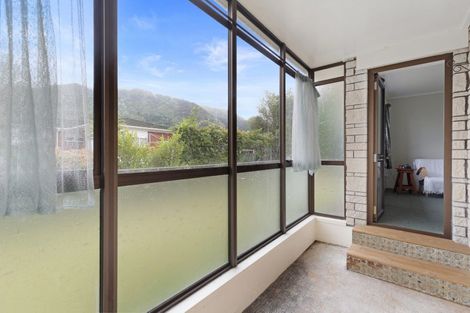 Photo of property in 3/1 Hikutaia Street, Te Aroha, 3320