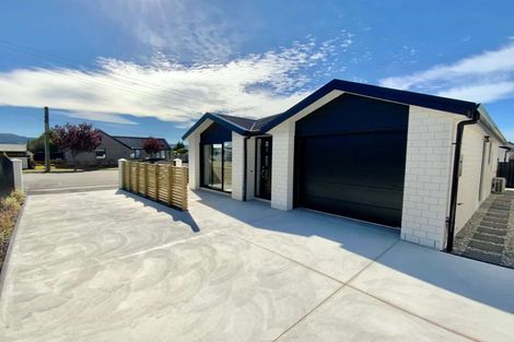 Photo of property in 4a Dey Street, Mosgiel, 9024