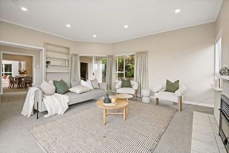 Photo of property in 12a Sunrise Avenue, Mairangi Bay, Auckland, 0630