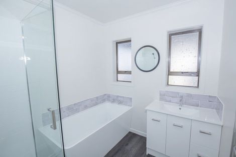 Photo of property in 760 East Street, Netherby, Ashburton, 7700