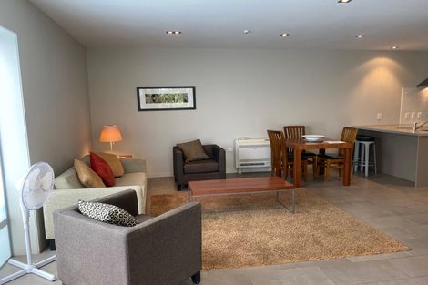 Photo of property in 11/98 Marsden Road, Paihia, 0200