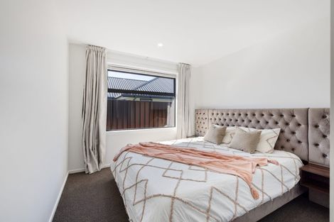 Photo of property in 39 Bishop Street, Kaiapoi, 7630