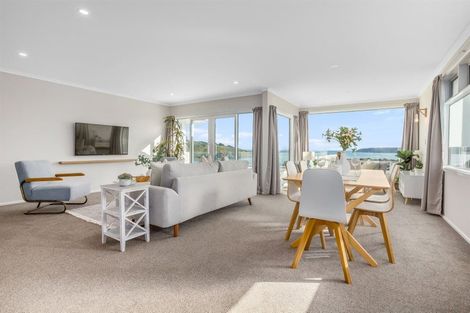 Photo of property in 27 Herewini Street, Titahi Bay, Porirua, 5022