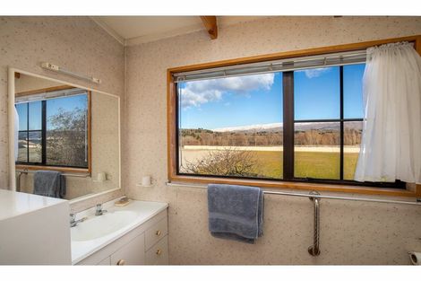 Photo of property in 8 Dawson Place, Alexandra, 9320