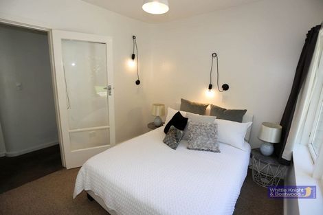 Photo of property in 248 Waimairi Road, Ilam, Christchurch, 8041