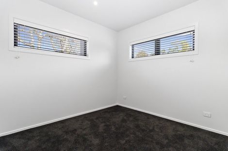 Photo of property in 442 Elizabeth Avenue, Te Awamutu, 3800