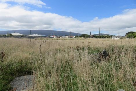 Photo of property in 26 Surrey Street, Orepuki, Riverton, 9881