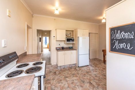 Photo of property in 57 Tawa Street, Gonville, Whanganui, 4501