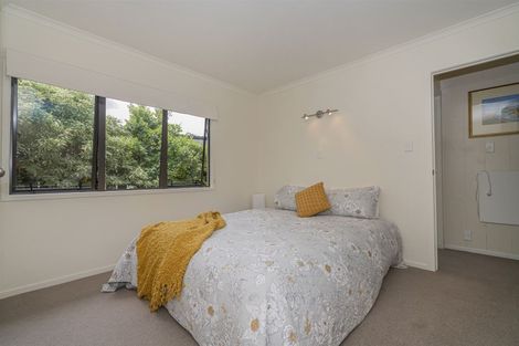 Photo of property in 10 Marquet Place, Tairua, 3508
