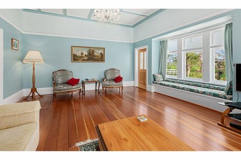 Photo of property in 6851 State Highway 12, Turiwiri, Dargaville, 0374