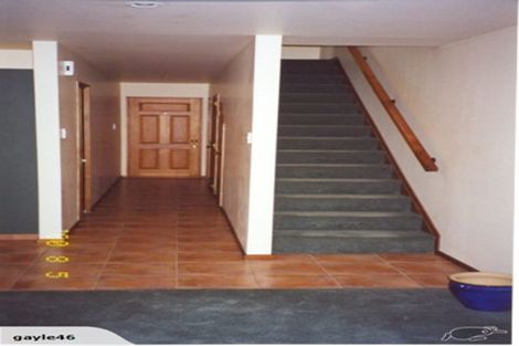 Photo of property in 15 Brockworth Place, Riccarton, Christchurch, 8011