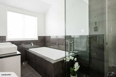 Photo of property in 4 Rutherford Crescent, Hanmer Springs, 7334