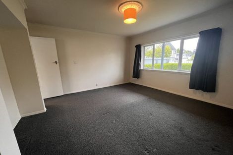 Photo of property in 1/12 Onslow Street, St Albans, Christchurch, 8014