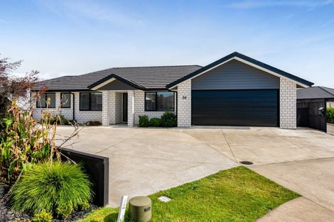 Photo of property in 26 Hodge Park Lane, Inglewood, 4330