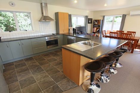 Photo of property in 446c Thames Street, Morrinsville, 3300