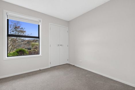 Photo of property in 46 Marbleleaf Lane, Albert Town, Wanaka, 9305