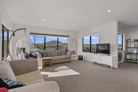 Photo of property in 23 Penny Grove, Nukuhau, Taupo, 3330