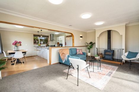 Photo of property in 13 Mclachlan Street, Waitati, 9085