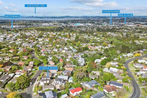 Photo of property in 16 Ranch Terrace, Wanaka, 9382