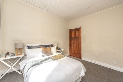 Photo of property in 12 Holyoake Street, Whanganui East, Whanganui, 4500