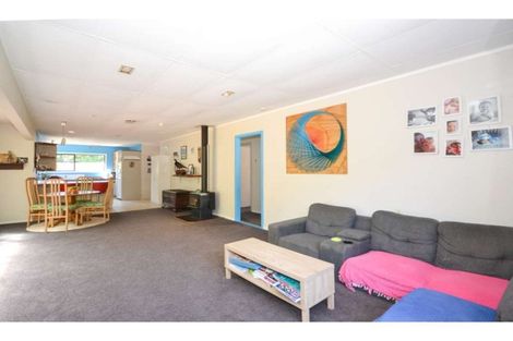 Photo of property in 29b Koropewa Road, Waipapa, Kerikeri, 0295