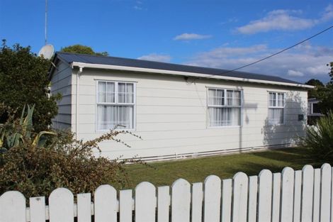 Photo of property in 3 Kowhai Street, Mangakino, 3421