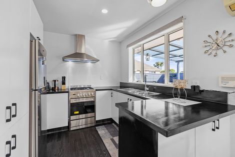 Photo of property in 69 Amyes Road, Hornby, Christchurch, 8042