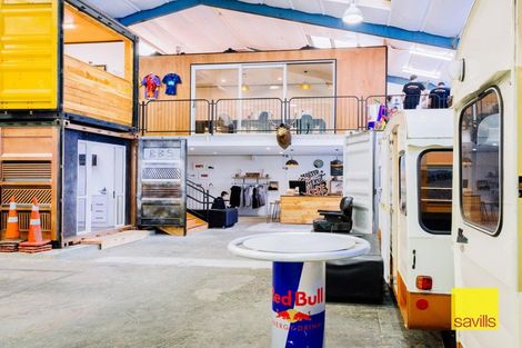 Photo of property in 105 Orbell Street, Glenwood, Timaru, 7910