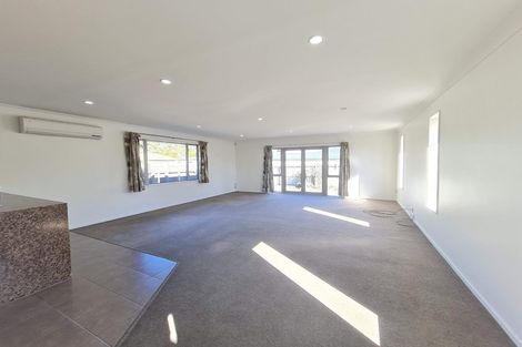 Photo of property in 108a Aldwins Road, Phillipstown, Christchurch, 8062