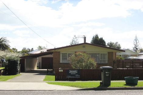 Photo of property in 136 Valley Road, Whakatane, 3120