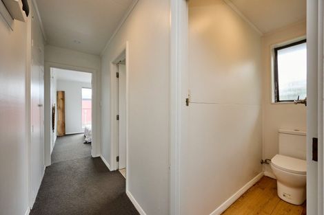 Photo of property in 203c Beach Road, Kaikoura, 7300