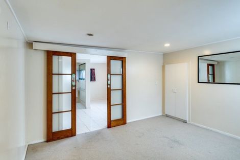 Photo of property in Herrick Bed & Breakfast, 6 Herrick Street, Marewa, Napier, 4110