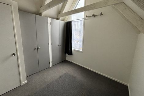 Photo of property in 5/118 Randwick Road, Moera, Lower Hutt, 5010
