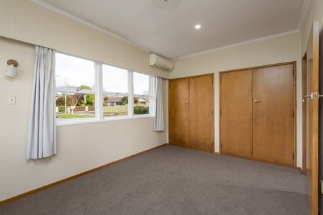 Photo of property in 224 Totara Street, Te Awamutu, 3800