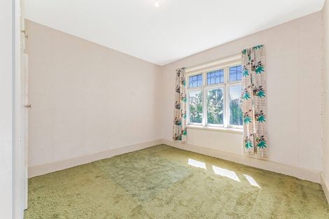 Photo of property in 162 Tai Tapu Road, Halswell, Christchurch, 7672