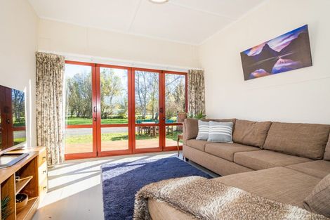 Photo of property in 63 Fairlie Tekapo Road, Fairlie, 7925