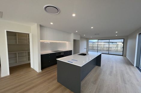 Photo of property in 16 Cork Street, Halswell, Christchurch, 8025