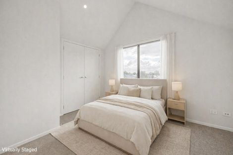 Photo of property in 2/23 Sunnyside Road, Nawton, Hamilton, 3200