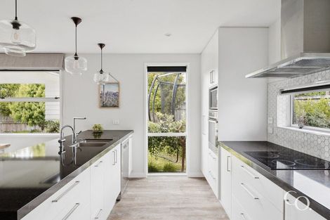 Photo of property in 26 Applin Lane, Pyes Pa, Tauranga, 3112