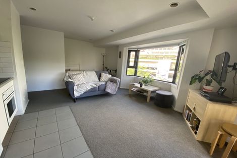 Photo of property in Argent Hall Apartments, C/2 Eden Crescent, Auckland Central, Auckland, 1010