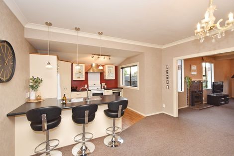 Photo of property in 180 Duke Street, Gladstone, Invercargill, 9810