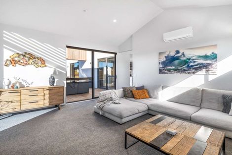 Photo of property in 24 Te Raki Drive, Lincoln, 7608