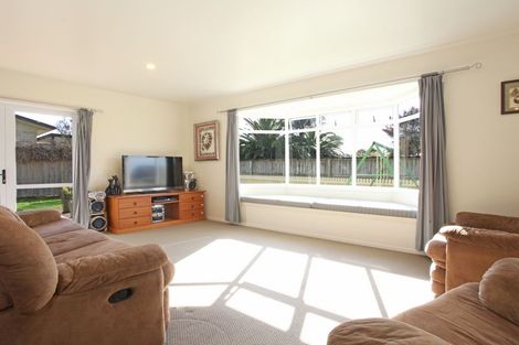 Photo of property in 446c Thames Street, Morrinsville, 3300
