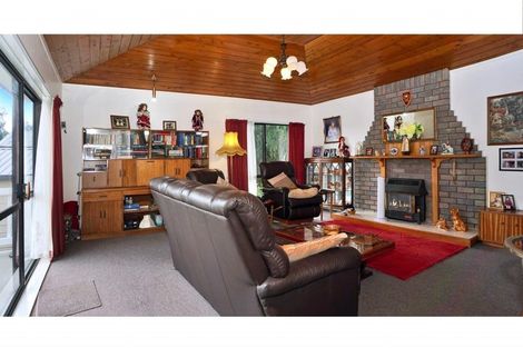 Photo of property in 12 Beatty Avenue, Te Puke, 3119