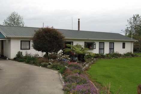 Photo of property in 29 Neighbours Street, Waimangaroa, Westport, 7891