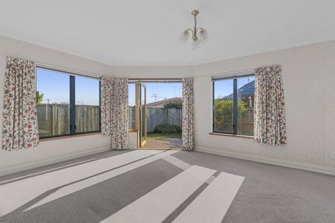 Photo of property in 8c Waimapu Street, Greerton, Tauranga, 3112